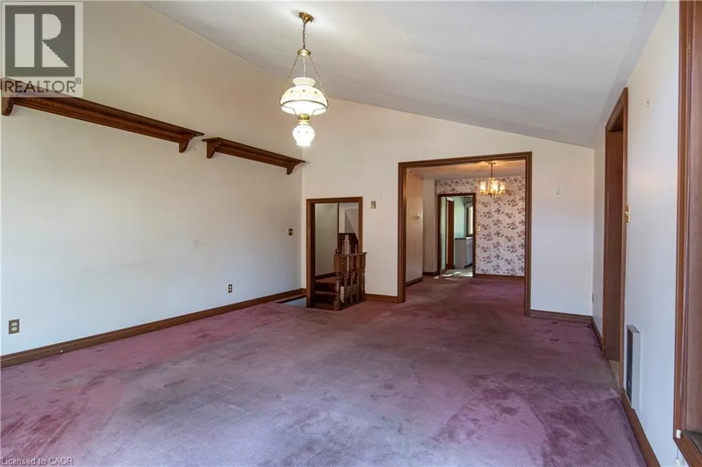 460 GRANDVIEW Avenue