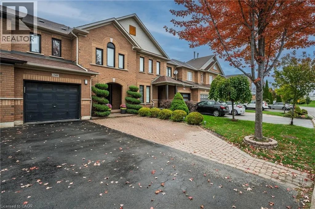 248 HAWKVIEW Boulevard