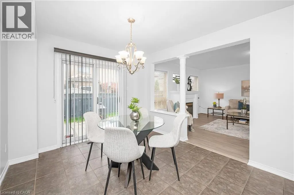 248 HAWKVIEW Boulevard