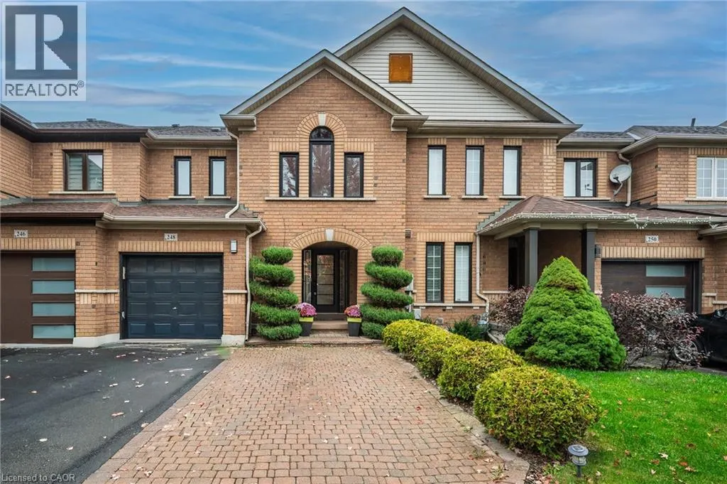 248 HAWKVIEW Boulevard