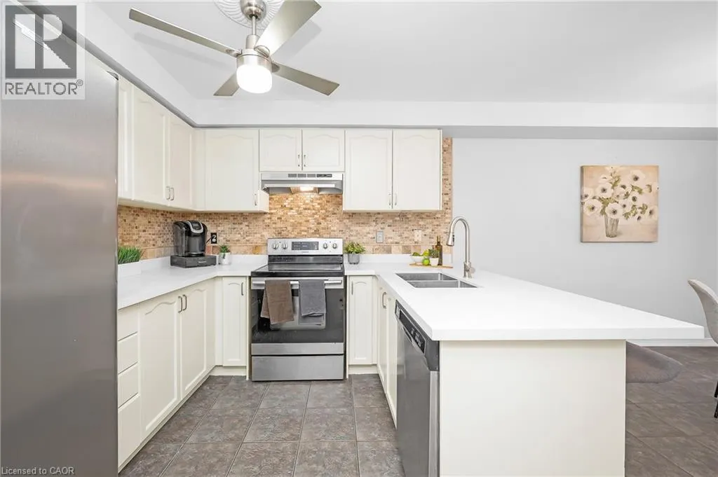 248 HAWKVIEW Boulevard