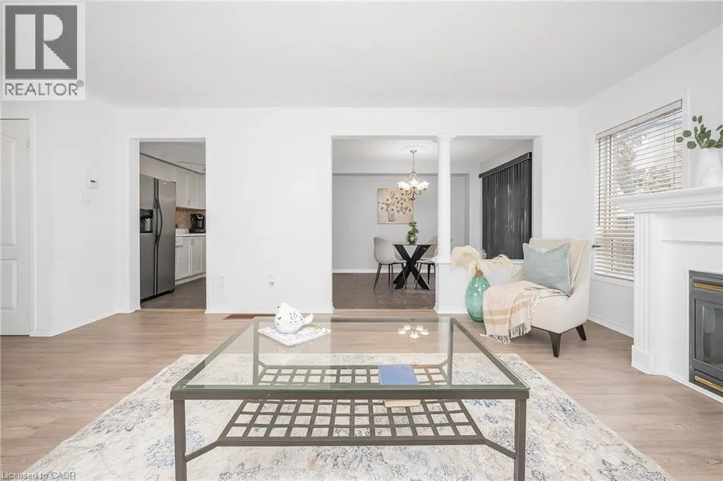 248 HAWKVIEW Boulevard