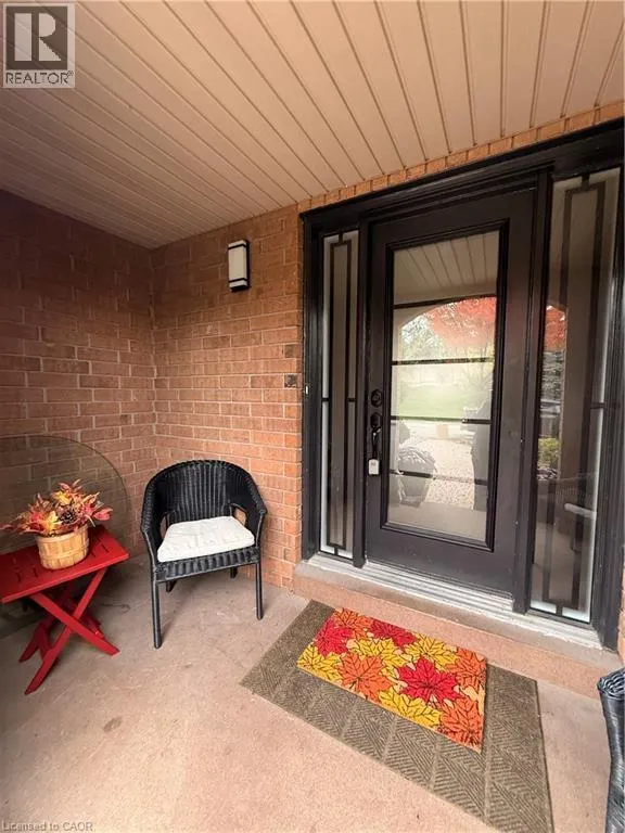 248 HAWKVIEW Boulevard