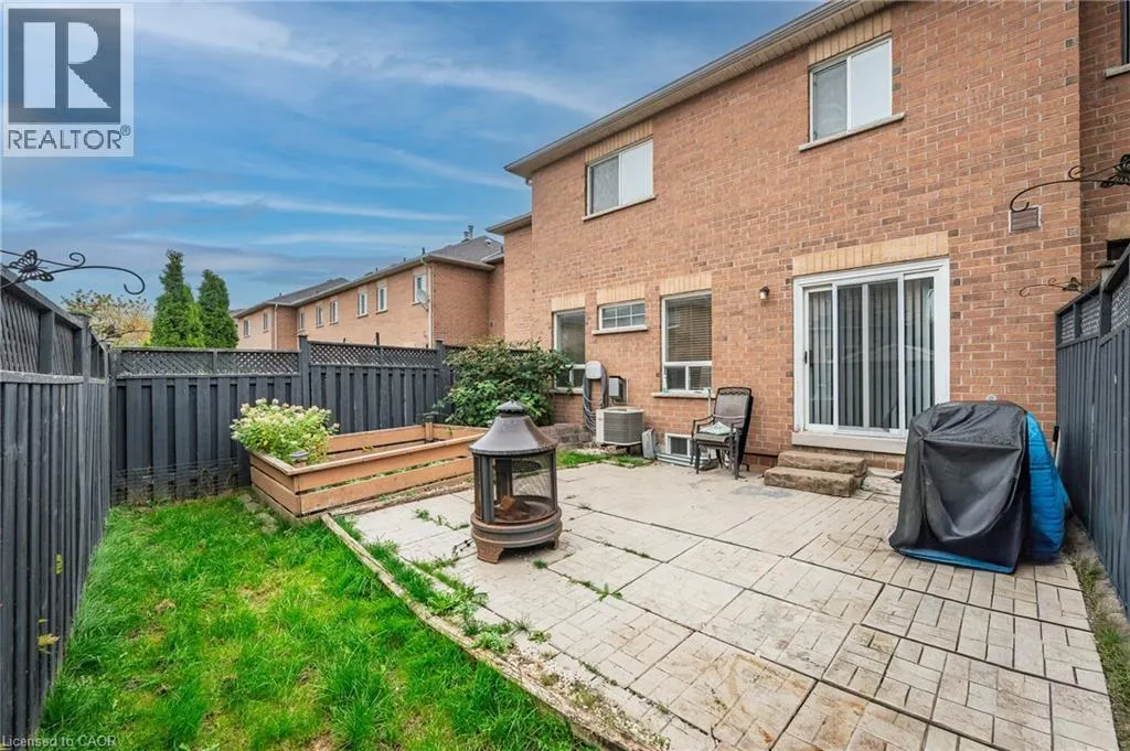 248 HAWKVIEW Boulevard