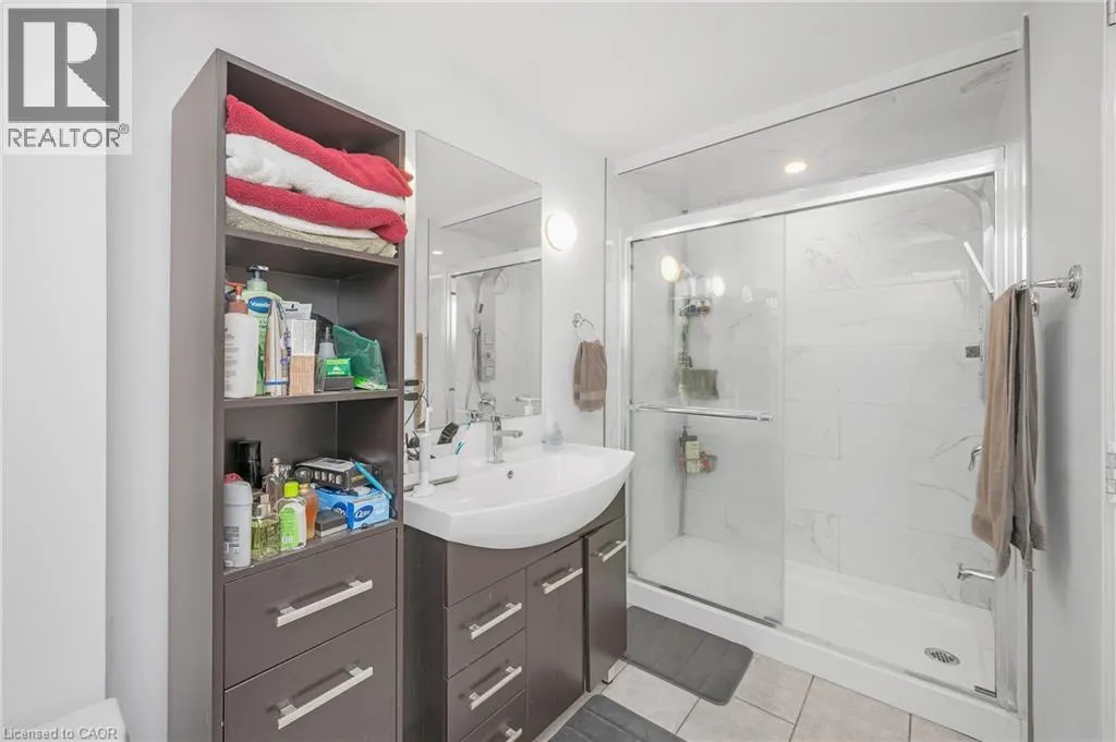 248 HAWKVIEW Boulevard