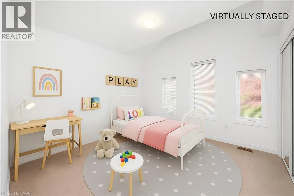 248 HAWKVIEW Boulevard