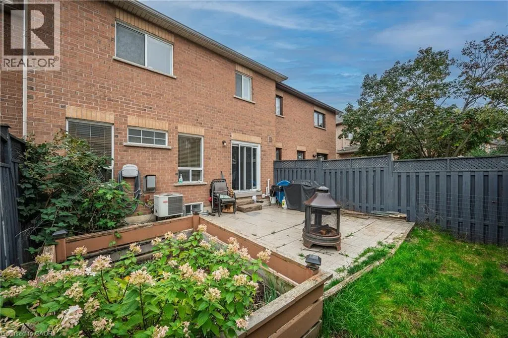 248 HAWKVIEW Boulevard