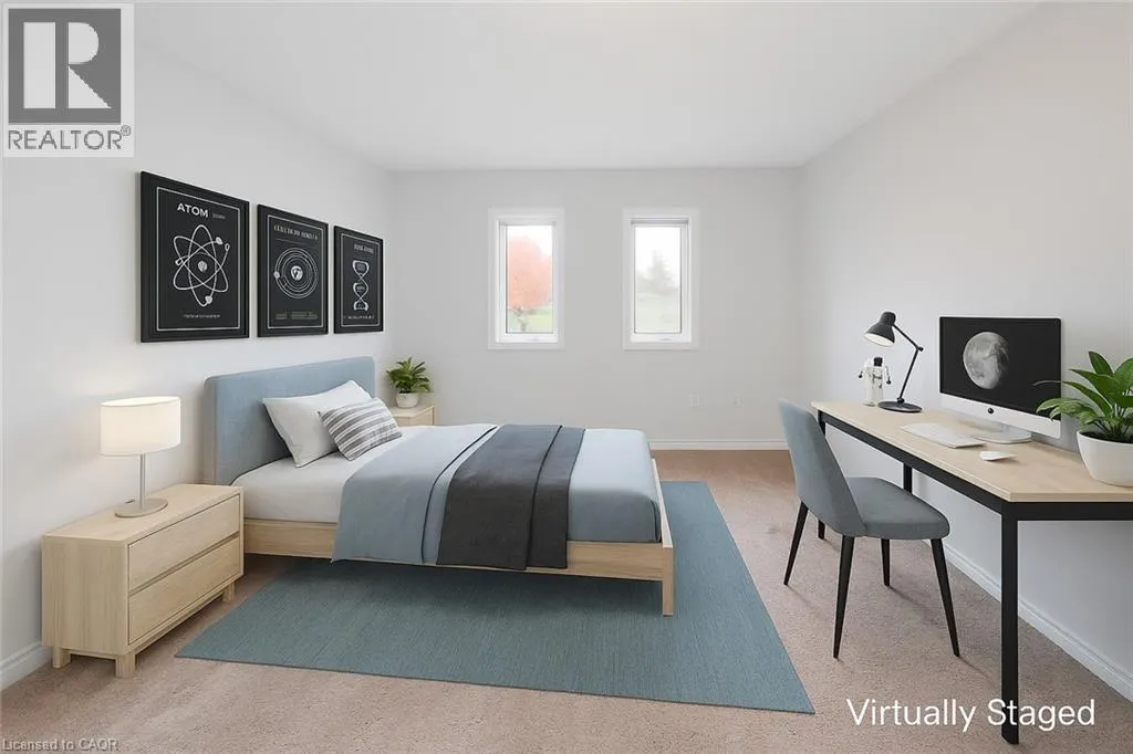 248 HAWKVIEW Boulevard