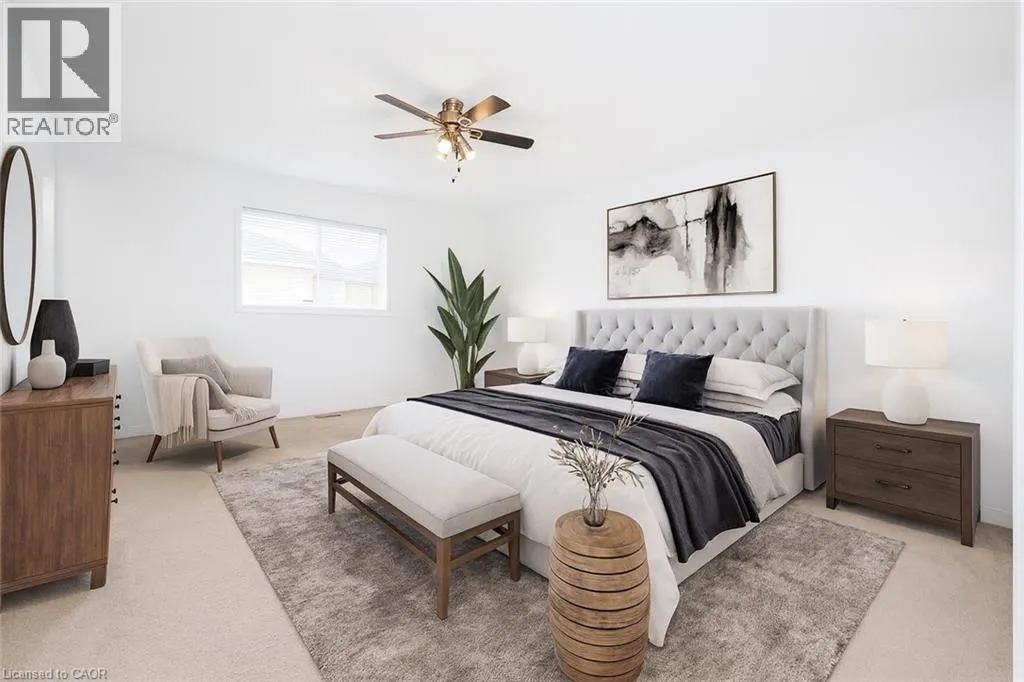 248 HAWKVIEW Boulevard