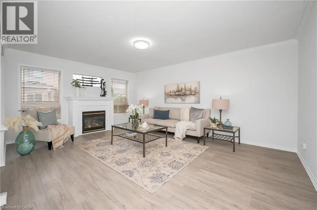 248 HAWKVIEW Boulevard