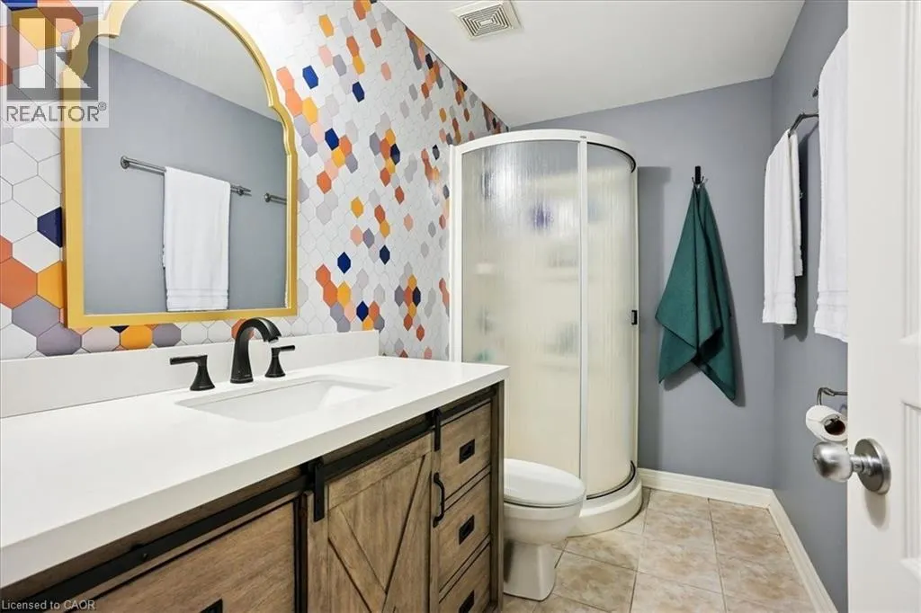 4314 LINDSEY Crescent