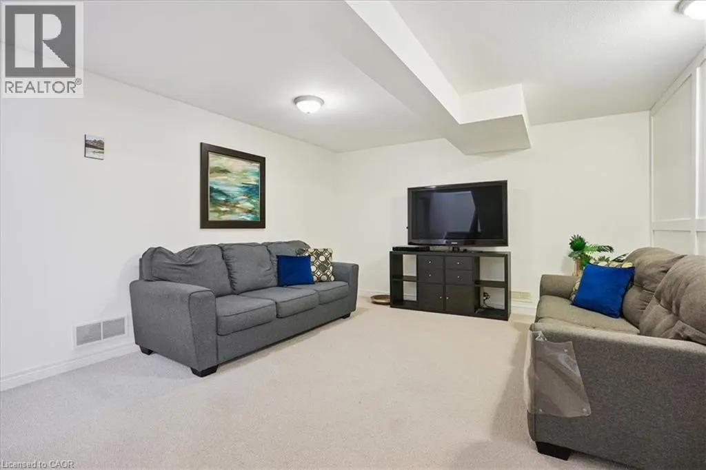 4314 LINDSEY Crescent