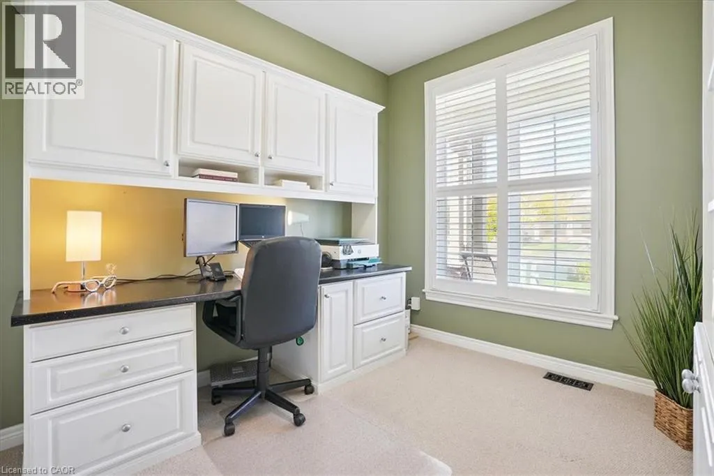 4314 LINDSEY Crescent