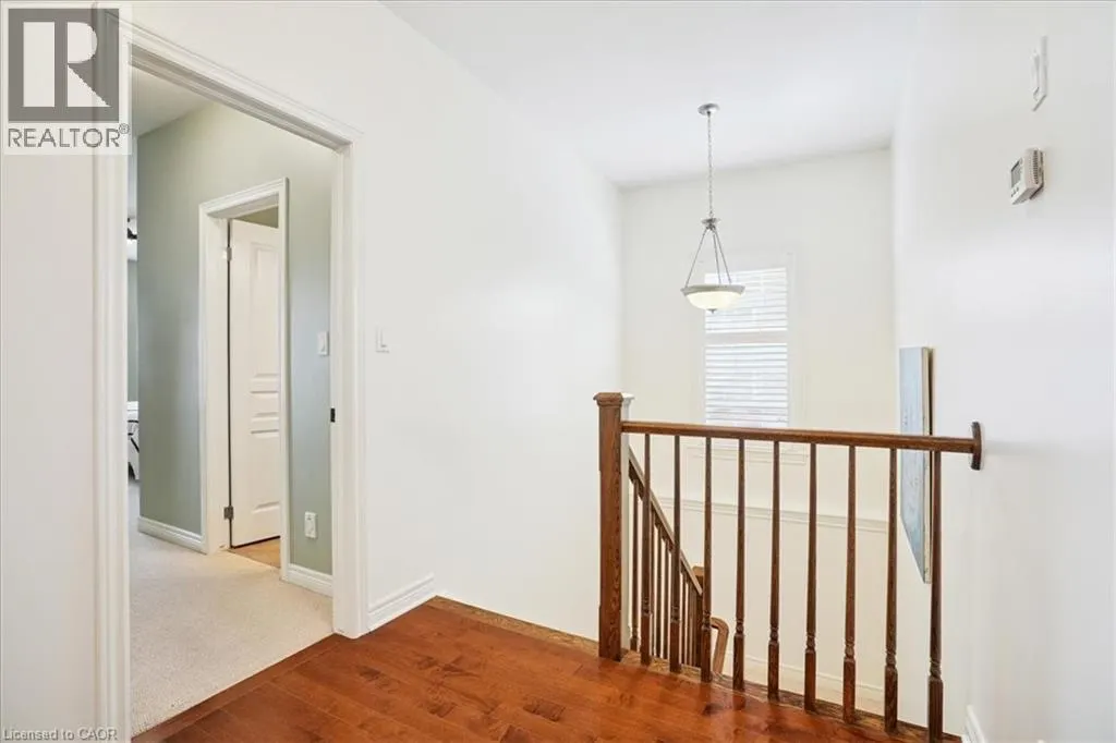 4314 LINDSEY Crescent