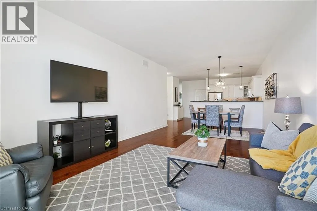 4314 LINDSEY Crescent