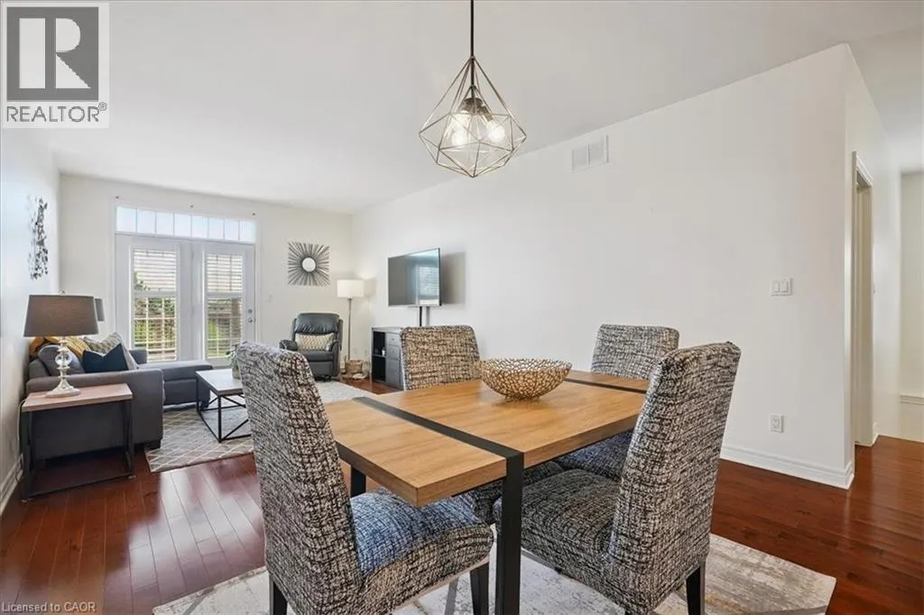 4314 LINDSEY Crescent