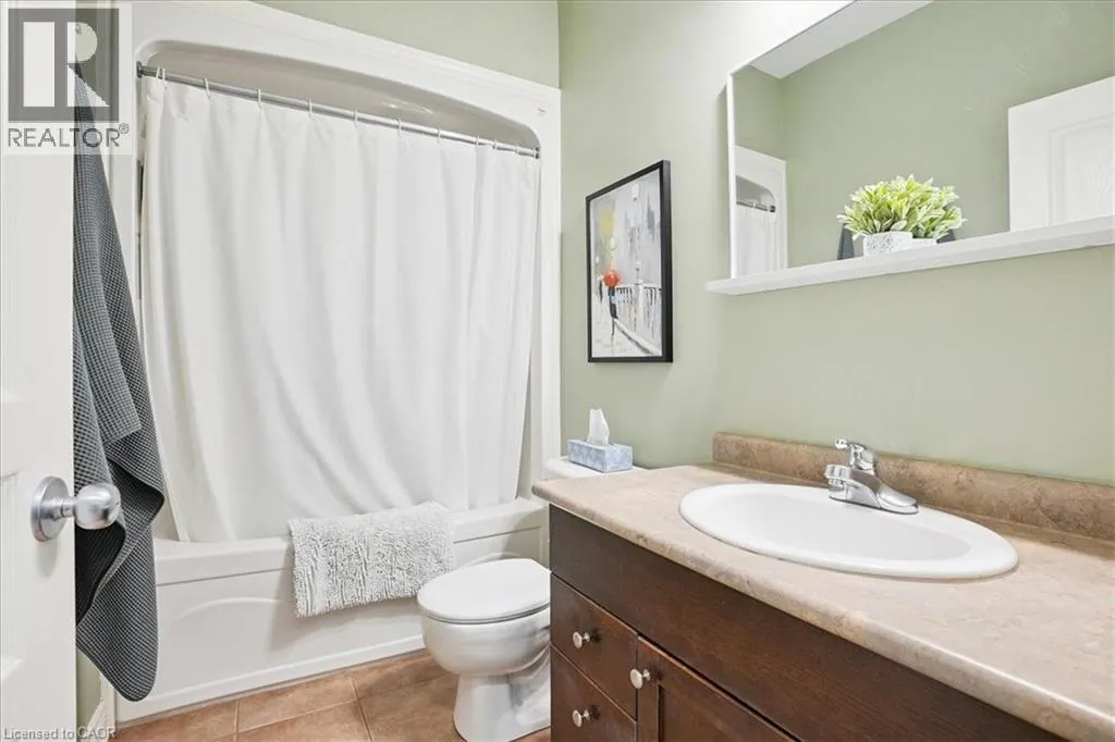 4314 LINDSEY Crescent
