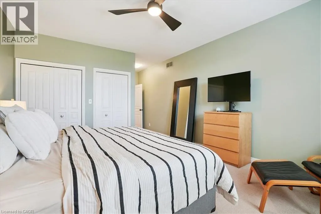 4314 LINDSEY Crescent
