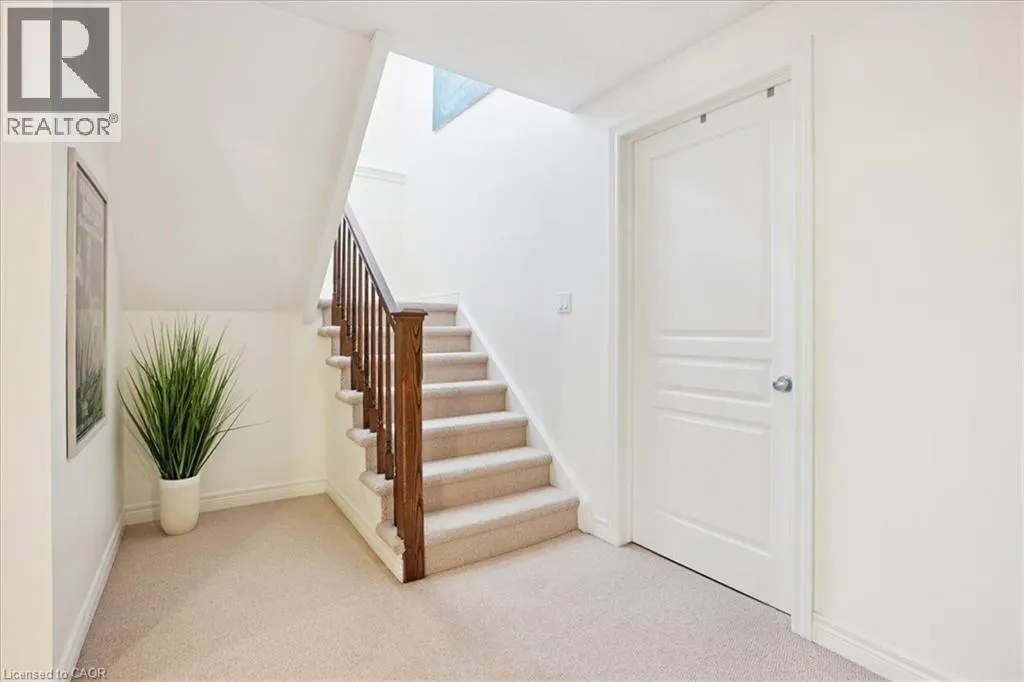 4314 LINDSEY Crescent