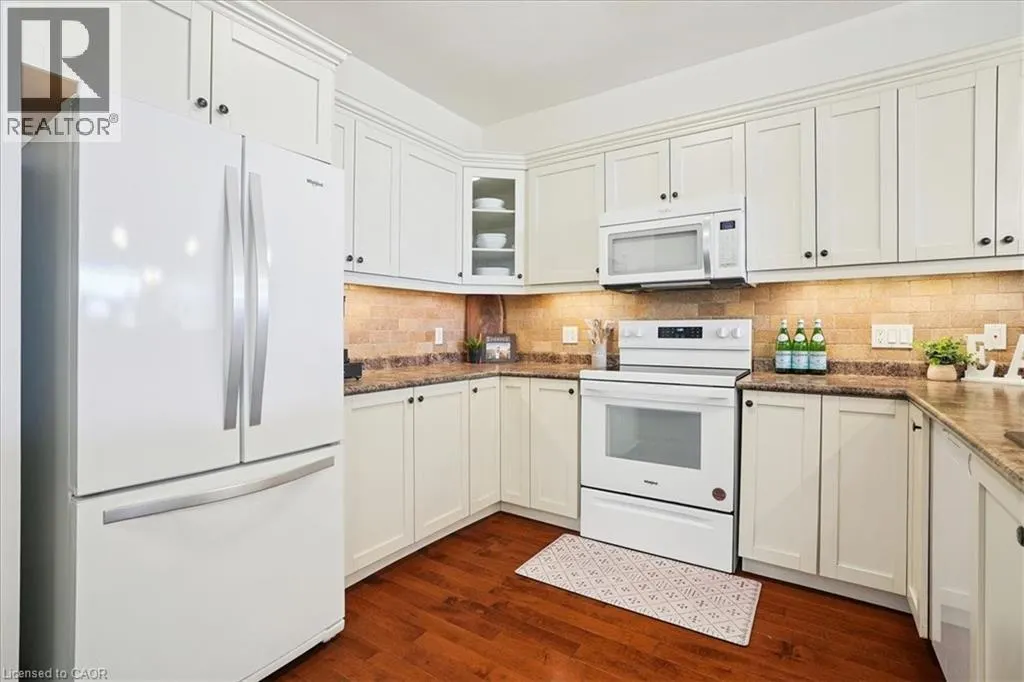 4314 LINDSEY Crescent