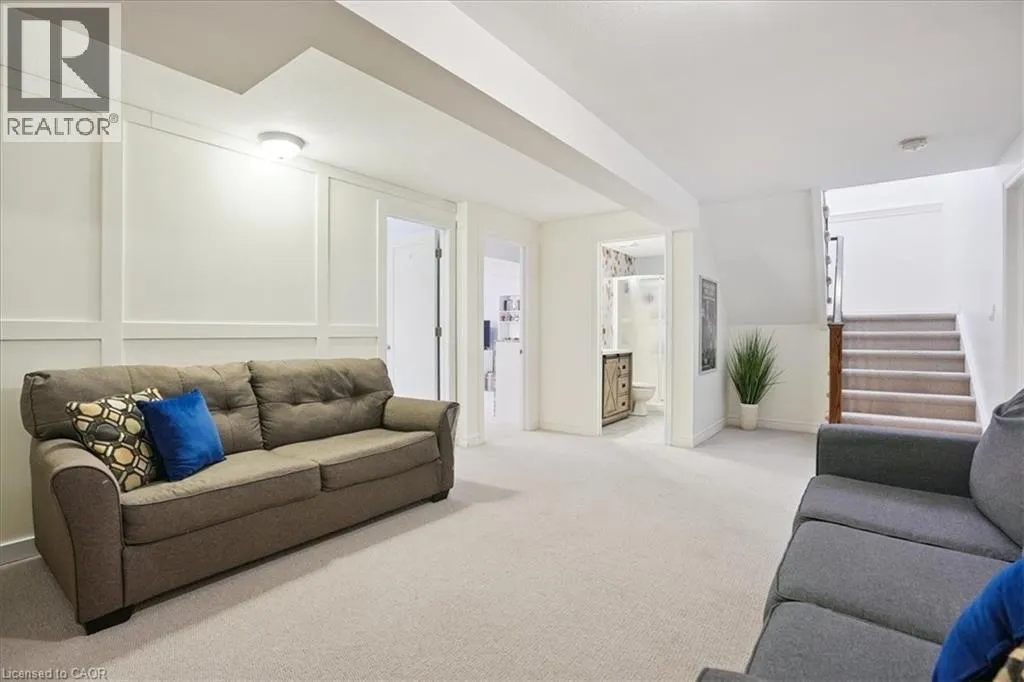 4314 LINDSEY Crescent