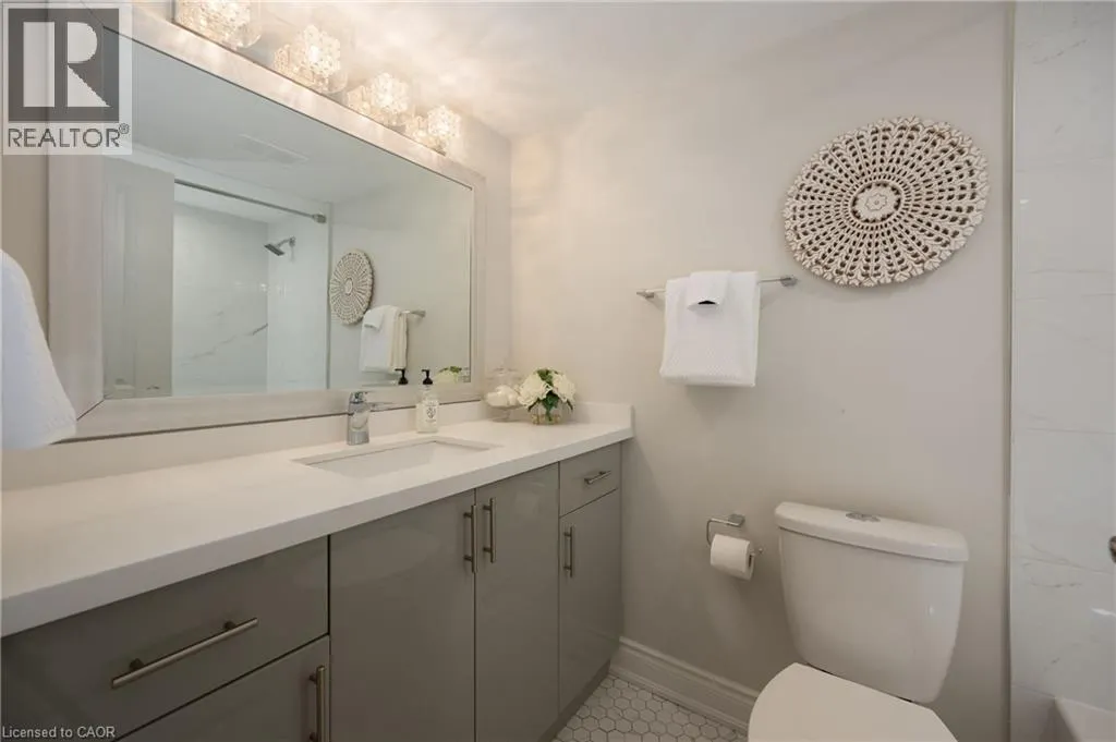1359 WHITE OAKS Boulevard Unit# 804, #804