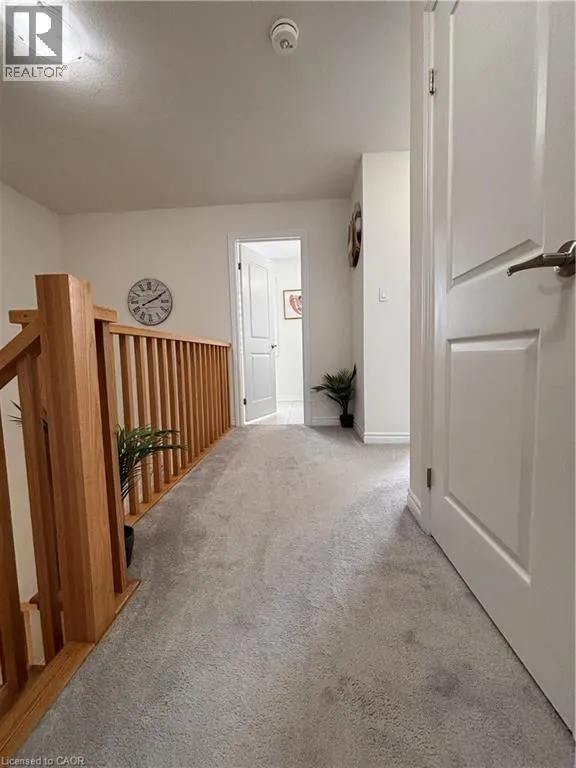 26 SCENIC RIDGE Gate