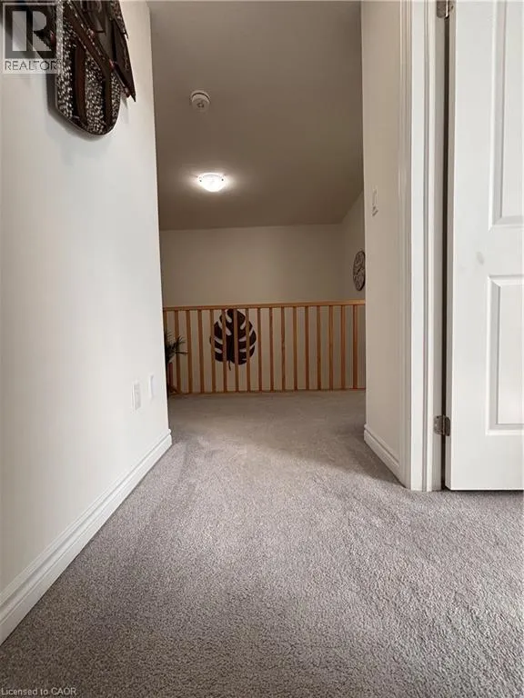 26 SCENIC RIDGE Gate
