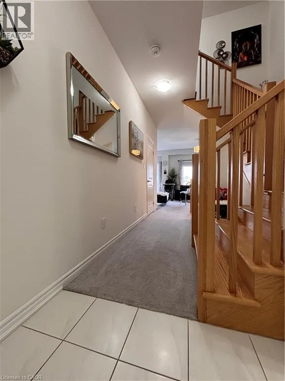 26 SCENIC RIDGE Gate