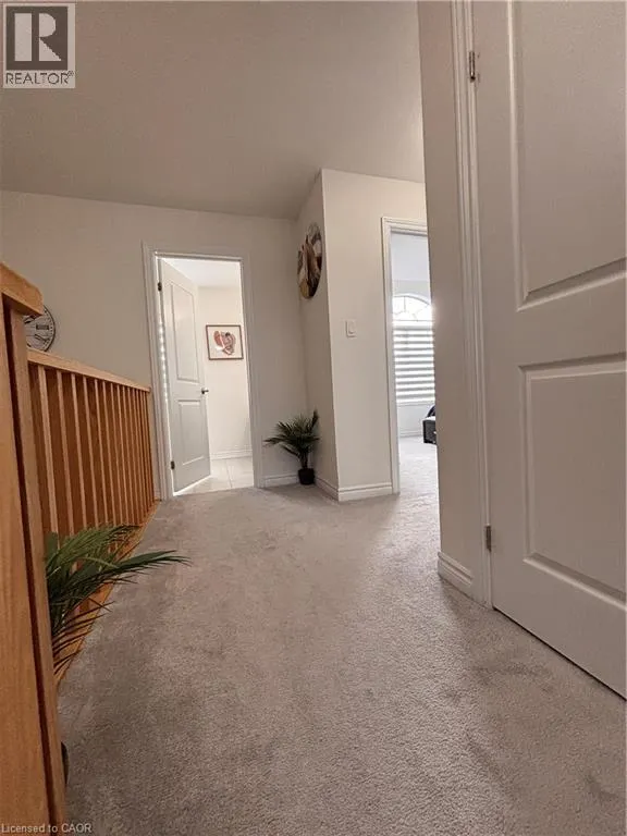 26 SCENIC RIDGE Gate