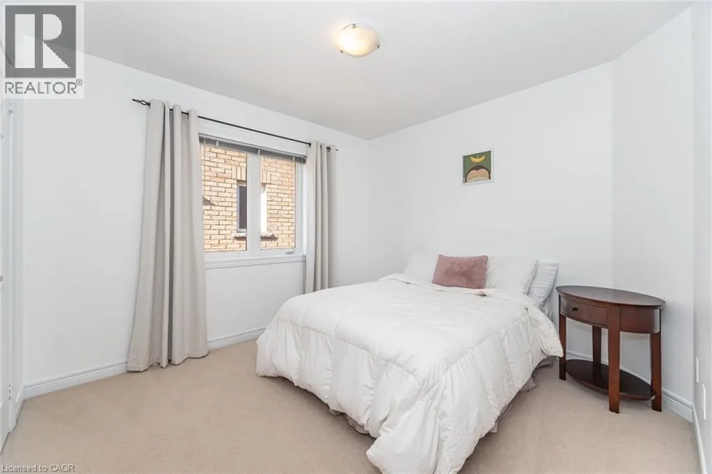 81 PAPERBARK Avenue