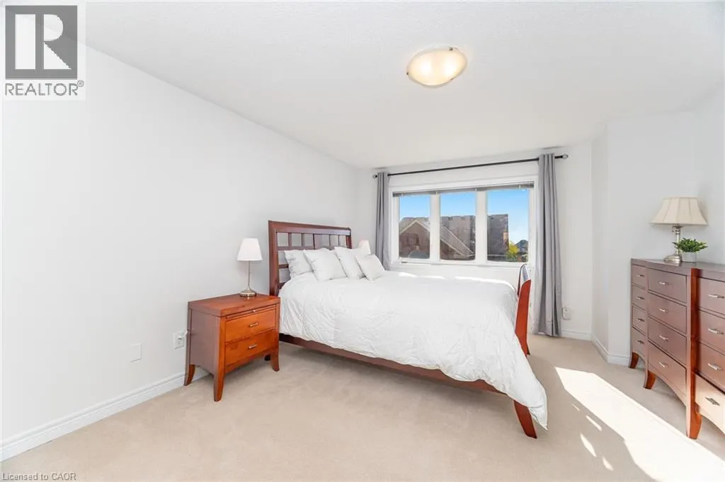 81 PAPERBARK Avenue