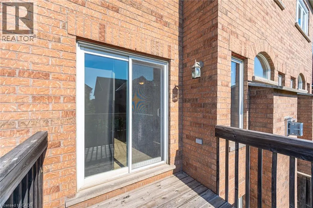 81 PAPERBARK Avenue