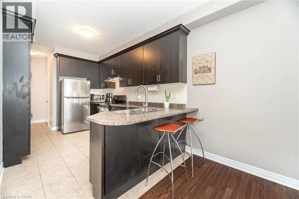 81 PAPERBARK Avenue