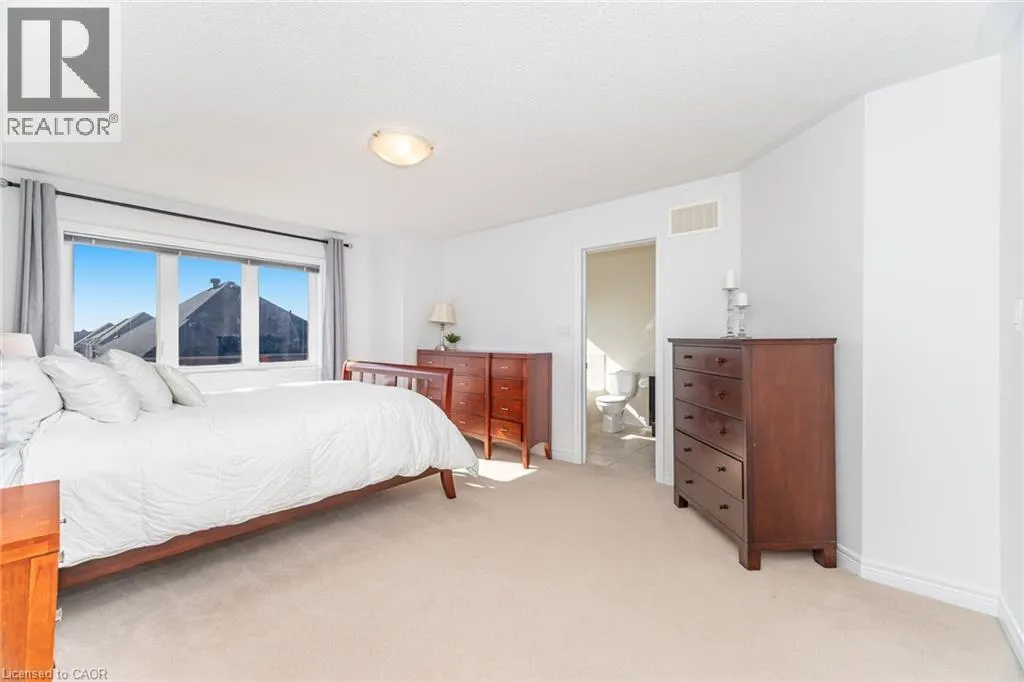 81 PAPERBARK Avenue