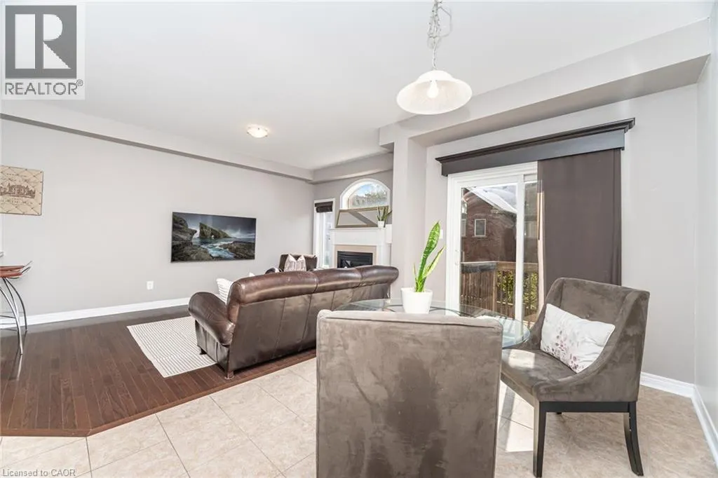 81 PAPERBARK Avenue