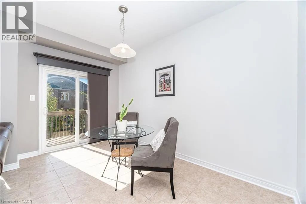 81 PAPERBARK Avenue