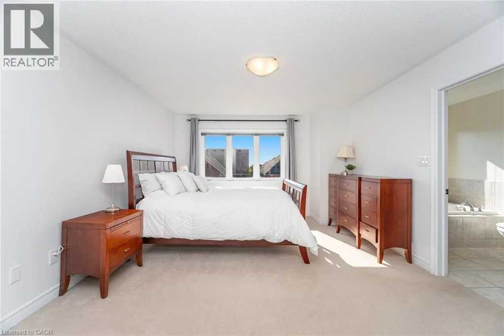81 PAPERBARK Avenue