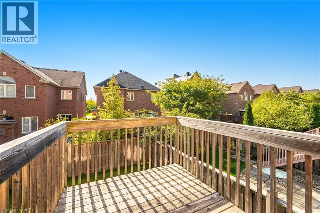 81 PAPERBARK Avenue