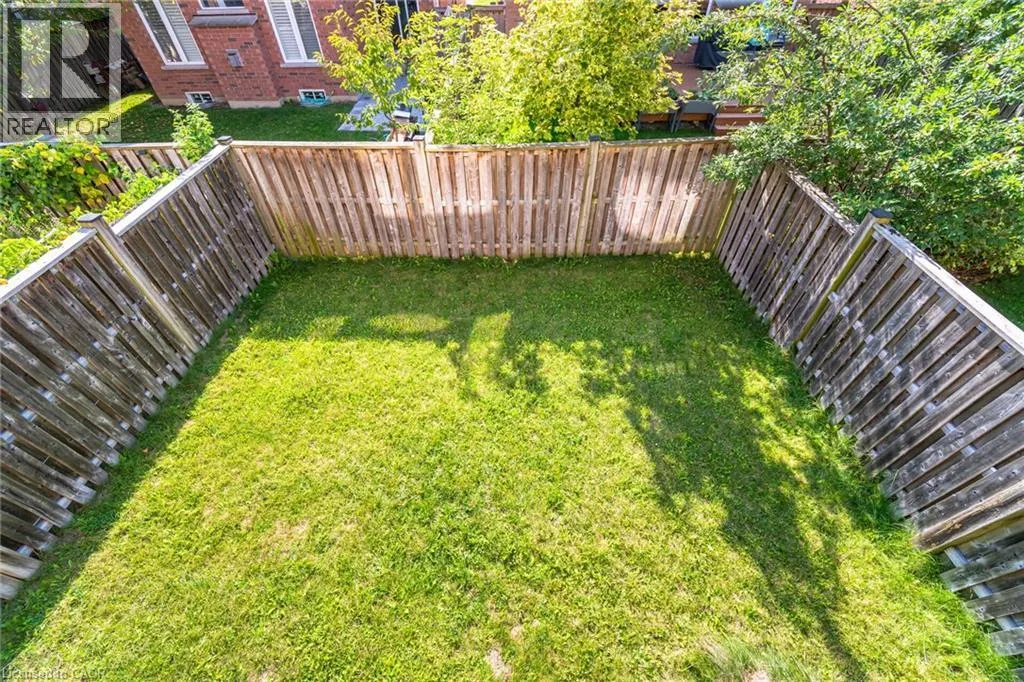 81 PAPERBARK Avenue