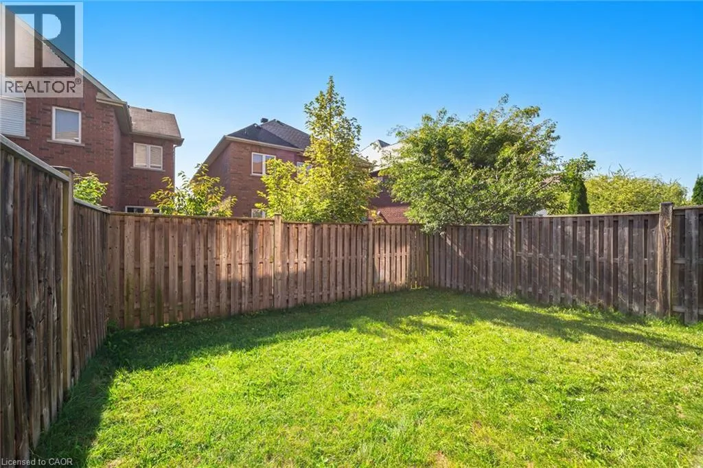 81 PAPERBARK Avenue