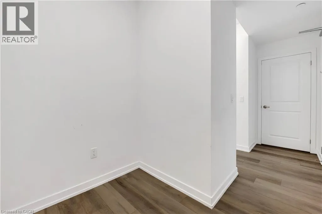 5055 GREENLANE Road Unit# 101, #101