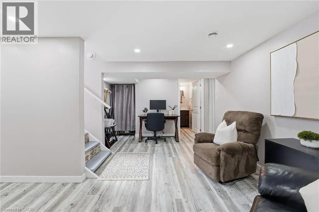 1822 SPRAGUES Road