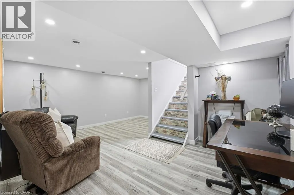 1822 SPRAGUES Road