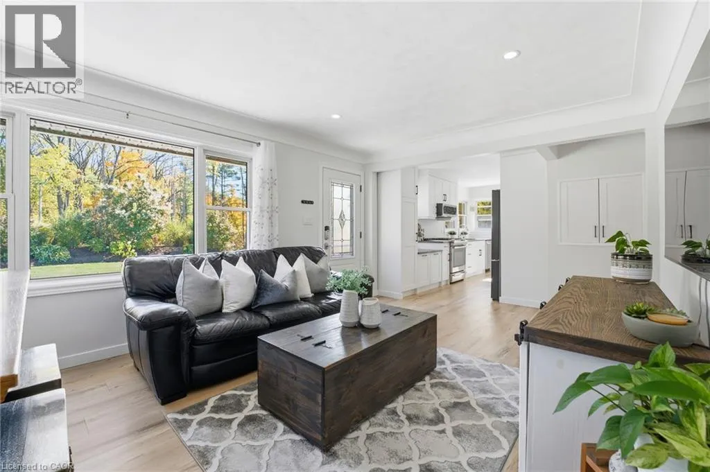 1822 SPRAGUES Road