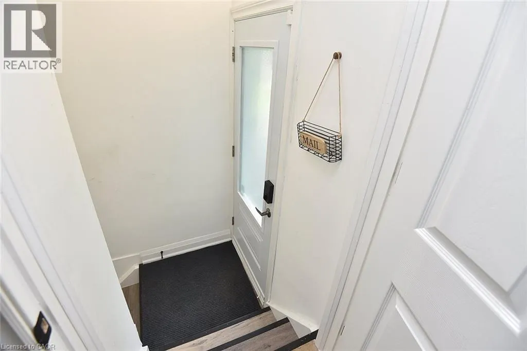 405 ERINDALE Drive