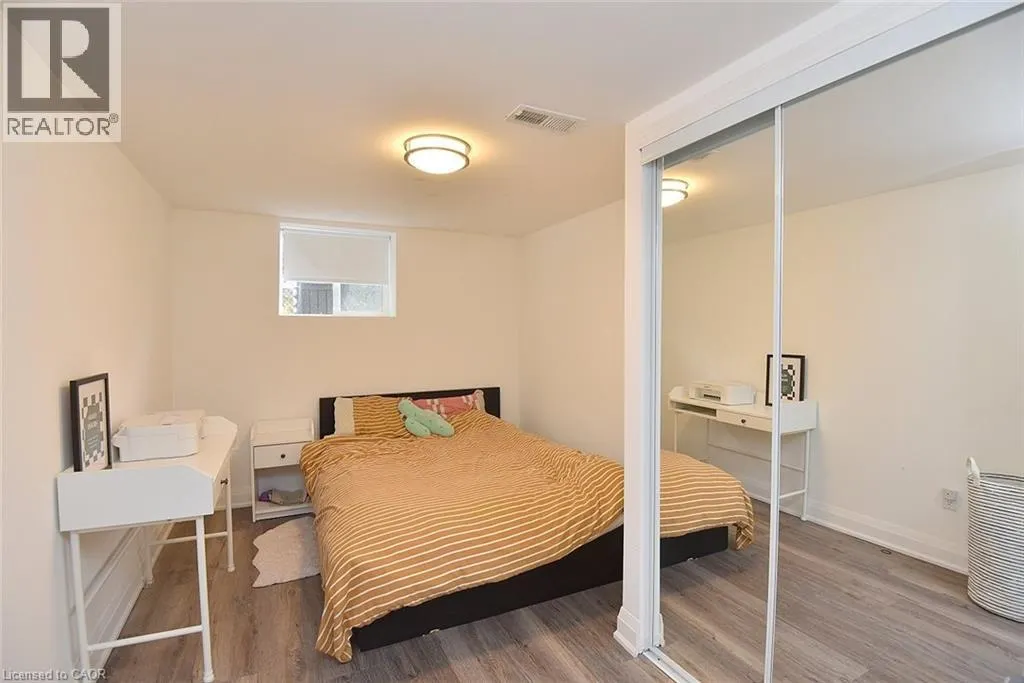 405 ERINDALE Drive