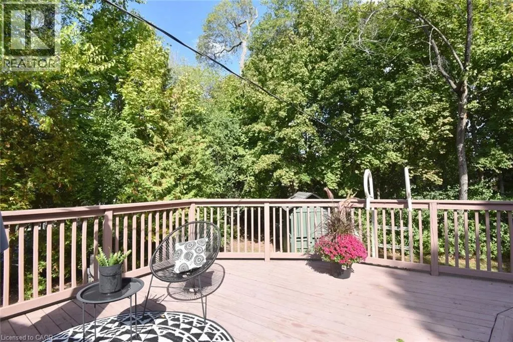 405 ERINDALE Drive
