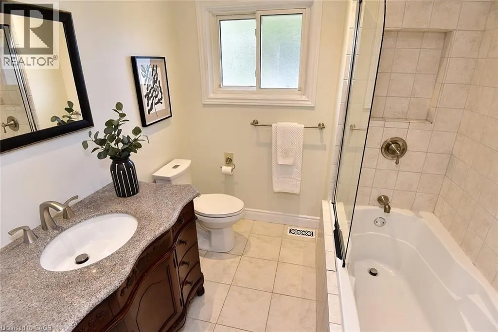 405 ERINDALE Drive