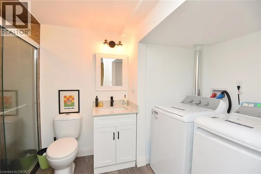 405 ERINDALE Drive